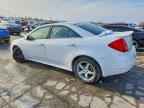 2009 PONTIAC G6