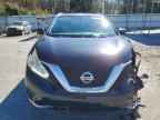 2016 NISSAN MURANO
