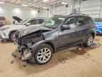 2012 BMW X5