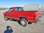 1997 GMC Sierra