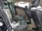 2008 MERCURY Milan
