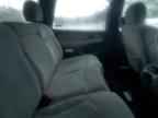 2001 CHEVROLET Tahoe