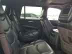 2019 CADILLAC ESCALADE