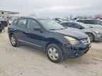 2014 NISSAN ROGUE