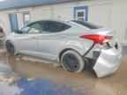 2012 HYUNDAI ELANTRA