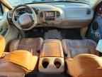 2002 FORD F-150 Lightning