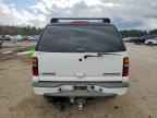 2005 CHEVROLET Tahoe