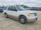 2006 FORD Expedition