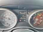 2011 JEEP Grand Cherokee