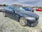 2015 BMW 5 series