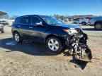 2010 ACURA MDX