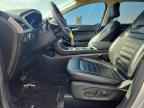 2021 FORD EDGE
