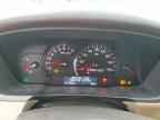 2007 CADILLAC DTS