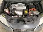 2014 LEXUS ES 300H