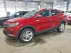 2021 BUICK Encore GX