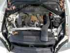2012 BMW X5