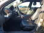 2011 MERCEDES-BENZ E-Class