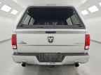 2012 DODGE RAM 1500