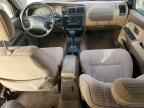 1998 TOYOTA 4Runner