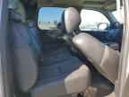 2010 CHEVROLET Avalanche