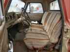 1965 GMC All Other