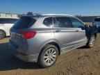 2020 BUICK Envision