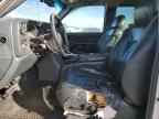 2000 GMC SIERRA 1500