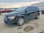 2014 DODGE JOURNEY