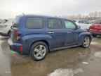 2009 CHEVROLET HHR