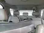 2005 KIA SORENTO