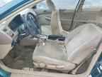 2001 HONDA CIVIC