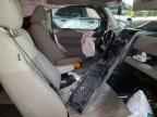 2010 HONDA Element