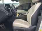 2023 LEXUS RX 350