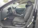 2025 HONDA ACCORD