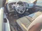 2004 DODGE RAM 1500