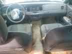 2011 FORD Crown Victoria