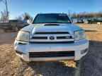 2005 TOYOTA 4Runner