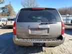 2011 CHEVROLET Tahoe