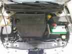 2013 DODGE Dart