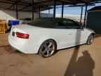 2012 AUDI S5