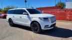 2020 LINCOLN Navigator