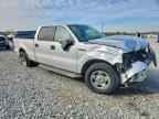 2006 FORD F-150 Lightning