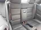 2012 VOLKSWAGEN EOS