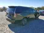 2023 CADILLAC Escalade ESV