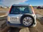 1998 HONDA CR-V