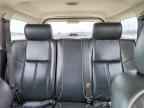 2006 HUMMER H3