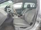 2011 CHEVROLET MALIBU