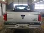 2011 DODGE Dakota