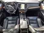 2018 VOLVO XC90