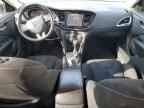 2013 DODGE Dart